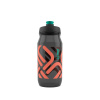 Fľaša Fidlock FidGuard 600ml - oranžová