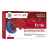 Barny's NovoFerrin 30 kapsúl