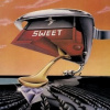 Sweet - Off The Record / Extended Edition / Digipack [CD]