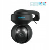 Reolink E1 Outdoor