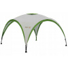 Záhradný stan Coleman Event Shelter Pro XL