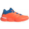 Indoorové topánky adidas Courtstabil M shoe jh5164 Veľkosť 42 EU | 8 UK | 8,5 US | 25,9 CM