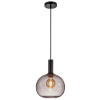 Nordlux Nordlux 47313047 47313047