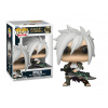 Funko Pop! 1040 League of Legends Riven