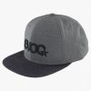EVOC Snapback Cap Multicolour Šiltovka