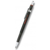 Mechanická ceruzka Rotring 300