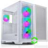 EVOLVEO Ptero Q2W+ PTEROQ2W+
