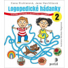 Portal Logopedické hádanky 2