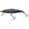 Wobler Illex Tiny Fry RT SP 5cm 2,7gr Baby Vairon