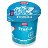 PRETO Ryba Žilina Treska 400 g