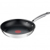 Tefal PANVICA 28 cm - Panvice na vyprážanie - 006781059207