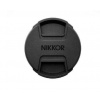 Nikon lens cap LC-46B