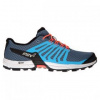 Inov-8 ROCLITE 290 W (M) blue/grey/pink UK 5,5 obuv