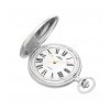 PRIM W04P.13224.B - Pocket Roman Symbol - B
