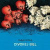 Divokej Bill: Mezi nima (Remastered 2023) - Vinyl (LP)