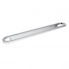 Ravak Chrome II Držiak na uteráky, 60 cm, chróm lesklý CRII300.00CR, X07P1368