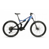 Elektrobicykel MAXBIKE HAKU Di2 radiant violet Veľkosť rámu: M