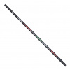 MIVARDI Powerstick Net Handle 3,0m