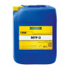 RAVENOL MTF-3 SAE 75W 20L