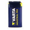 Alkalická batéria Duracell 9V (6F22) 10 ks