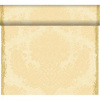 Šerpa TÉTE 0,4 x 24 m Dunicel ROYAL CREAM 100024426