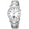 Master Time MTGA-10300-12M Radio Controlled Basic Series 41mm