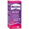 METYLAN Direct lepidlo na tapety 200g