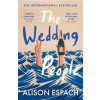 The Wedding People (Alison Espach)