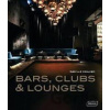 Bars, Clubs and Lounges - Sibylle Kramer