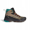 ADIDAS OBUV TERREX SKYCHASER AX5 JH7805 veľ. 44