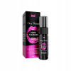 intt Deep Throat Spray 12 ml