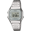 Casio LA680WEA-7EF, s oficiálnou garanciou originality