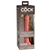 King Cock Elite Dildo 7