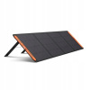 SolarSaga 200W SOLÁRNY PANEL PRE JACKERY 2000 PRO (Solarsaga Solar Panel 200W)