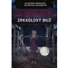 Zrkadlový muž - Kepler Lars