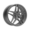 SPARCO Record MG 8,5x19 5x112 ET30