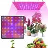 Lampa na pestovanie raslín - GROW sada na pestovanie rastlín ONTYO 1500 W (Grow pre pestovanie rastlín Ontyo 1500 W)
