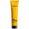 Matrix a Curl Can Dream maska na kučeravé a vlnité vlasy 280 ml