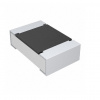 Murata Electronics BLM21PG600SN1D