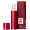 TomFord Lost Cherry parfumovaná voda 10 ml