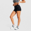 Nike W Np 365 Mr 3In Short Gg Grx Cierna EUR XS