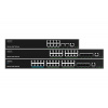 Grandstream GWN7812P Layer 3 Managed Network PoE Switch 16 portov / 4 SFP+ GWN7812P