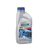 Ravenol ATF MM SP-III Fluid 1 l