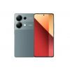 Mobilný telefón Xiaomi Redmi Note 13 Pro 12GB RAM 512GB ROM Forest Green