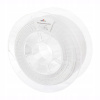 Spectrum 3D Premium PET-G, 1,75mm, 1kg, 80057, arctic white