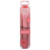 Real Techniques Štetce Light Layer Complexion štetec na make-up 1 ksReal Techniques Miracle Complexion hubka na make-up 1 ks