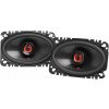 Dvojpásmové automobilové reproduktory JBL Club 6422F
