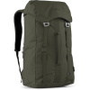 Batoh Lundhags ARTUT BACKPACK 26L Uni