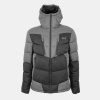 Bunda Everlast Black 1163483 M