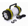 KRAFT&DELE KRAFT&DELE Turistická lampa - KD1240